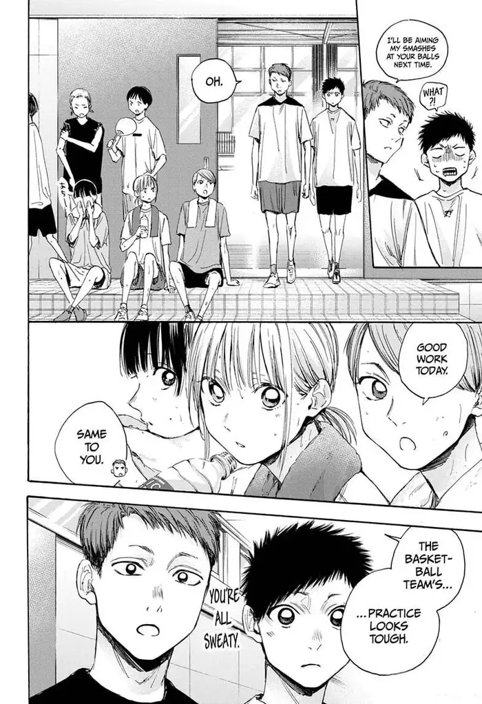 Blue Box Chapter 19 image 06_optimized
